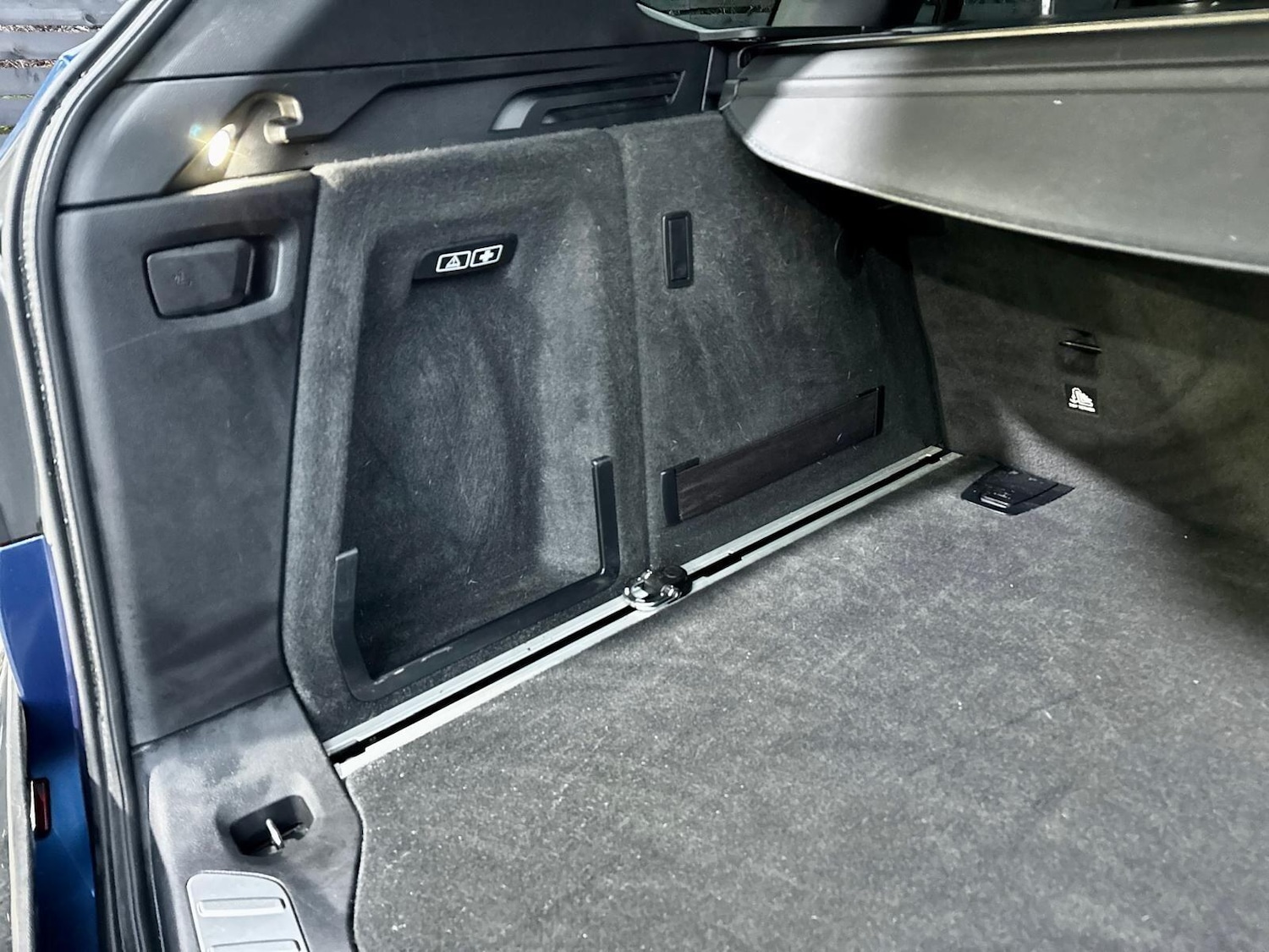 Used BMW X3 2018 for sale - 77175674: Photo 96