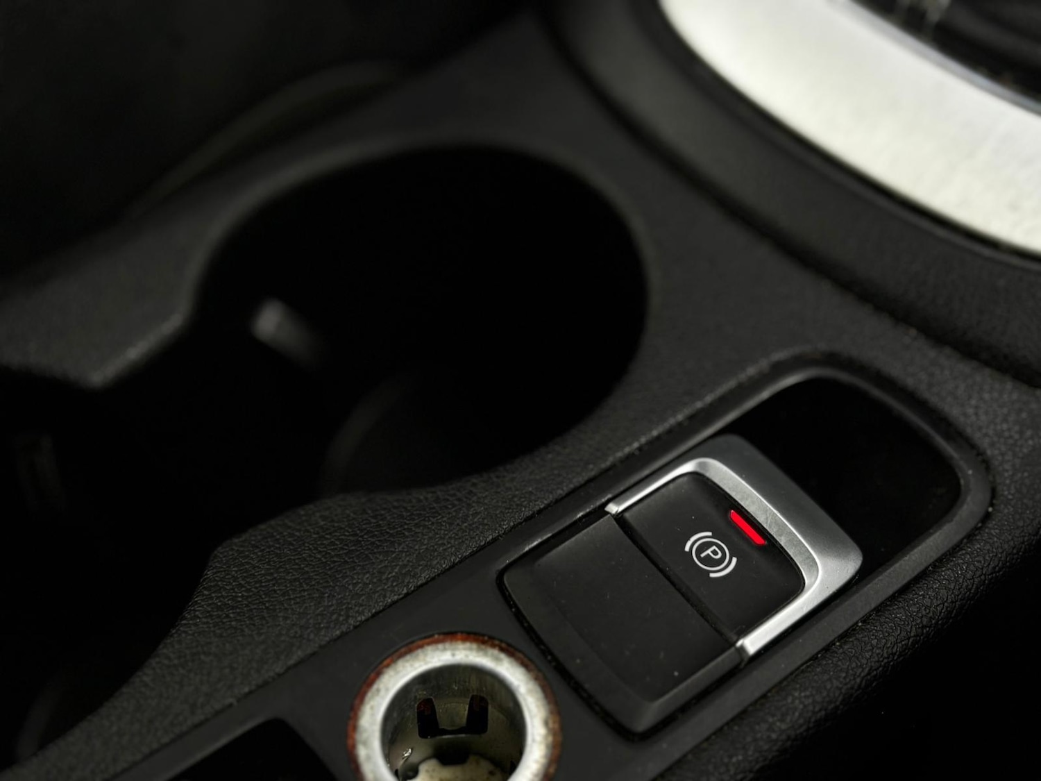 Used Audi Q3 for sale - 77633182: Photo 30