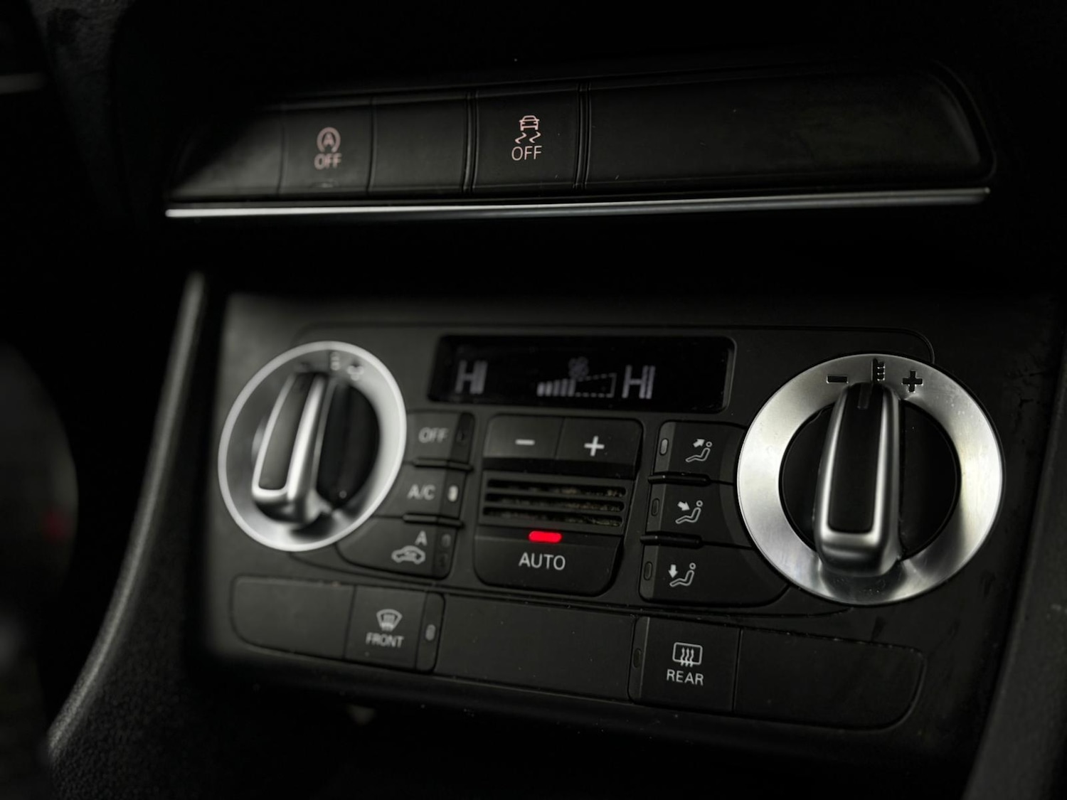 Used Audi Q3 for sale - 77633182: Photo 39