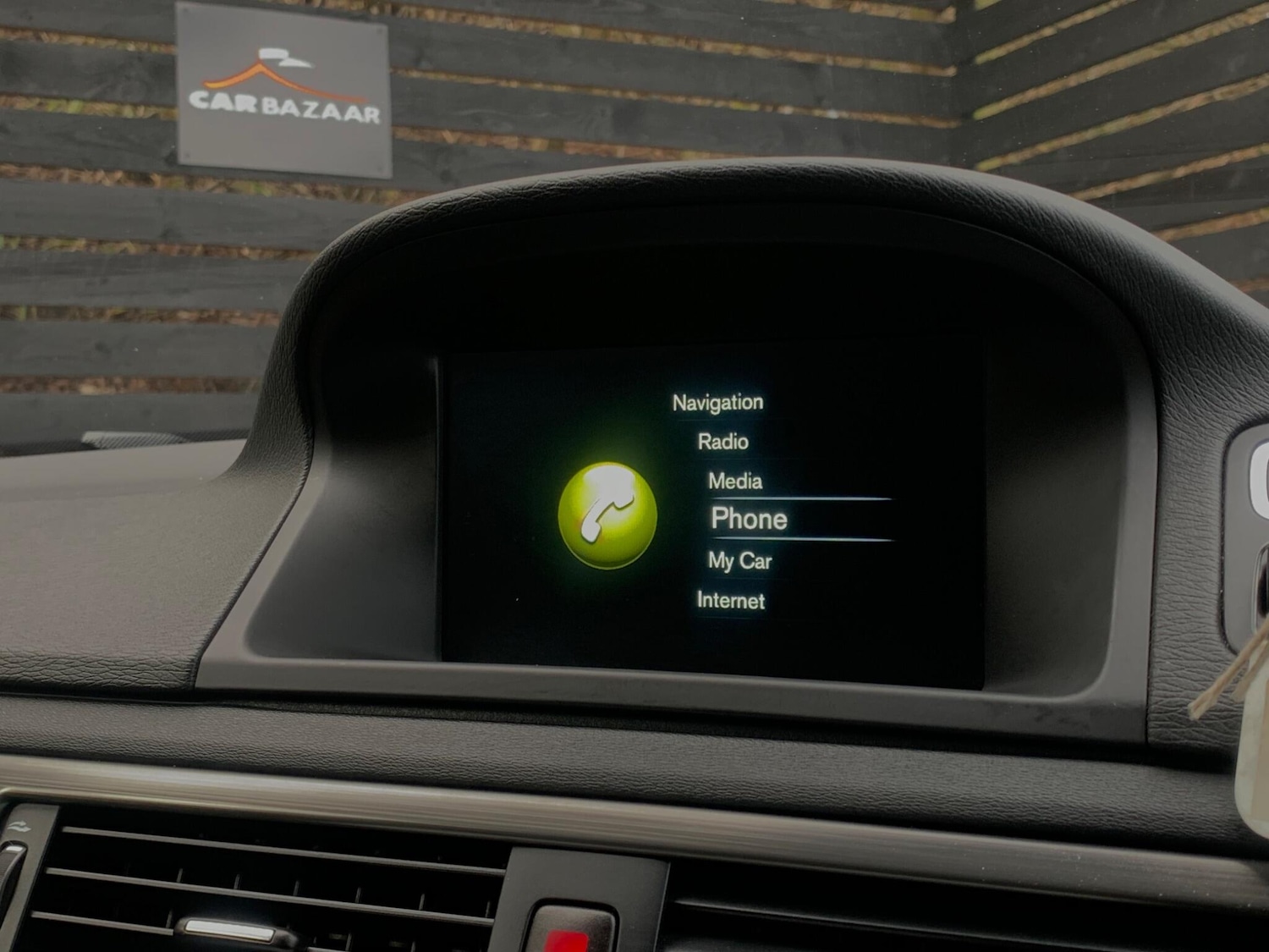 Used Audi Q3 for sale - 77633182: Photo 46