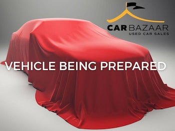 Used BMW 1 Series 2017 for sale - 76440840: Photo