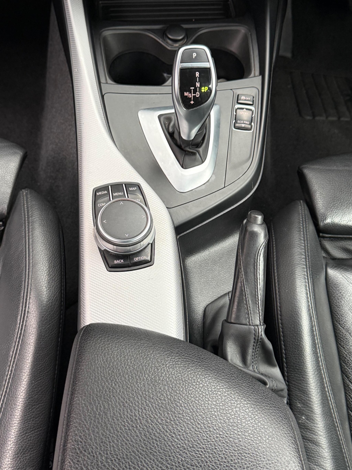 Used BMW 1 Series 2017 for sale - 76440840: Photo 25