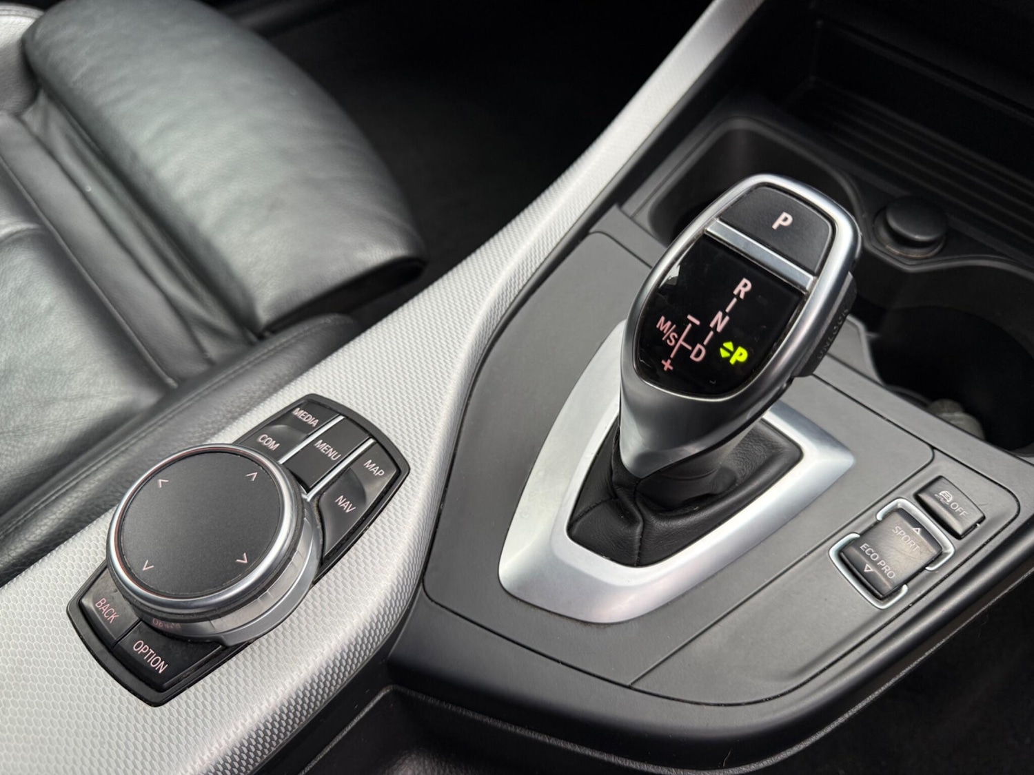 Used BMW 1 Series 2017 for sale - 76440840: Photo 27