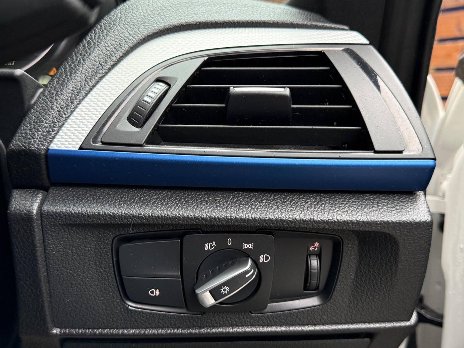 Used BMW 1 Series 2017 for sale - 76440840: Photo 28