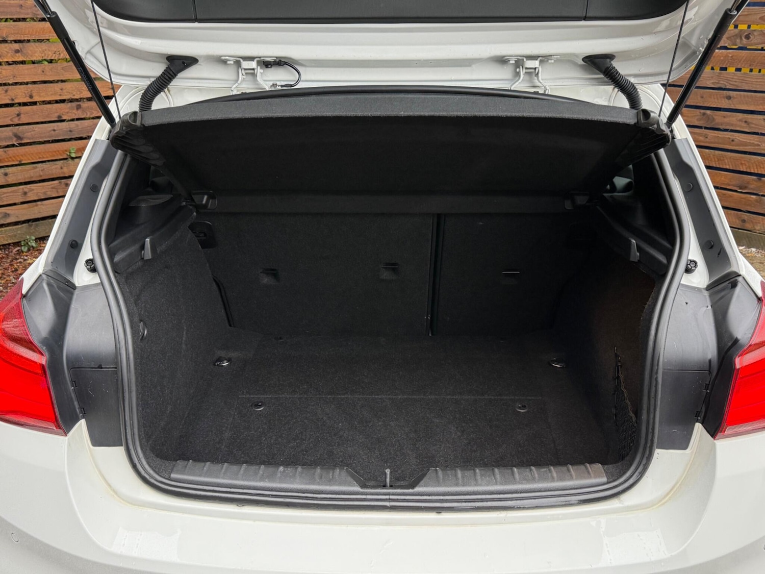 Used BMW 1 Series 2017 for sale - 76440840: Photo 34