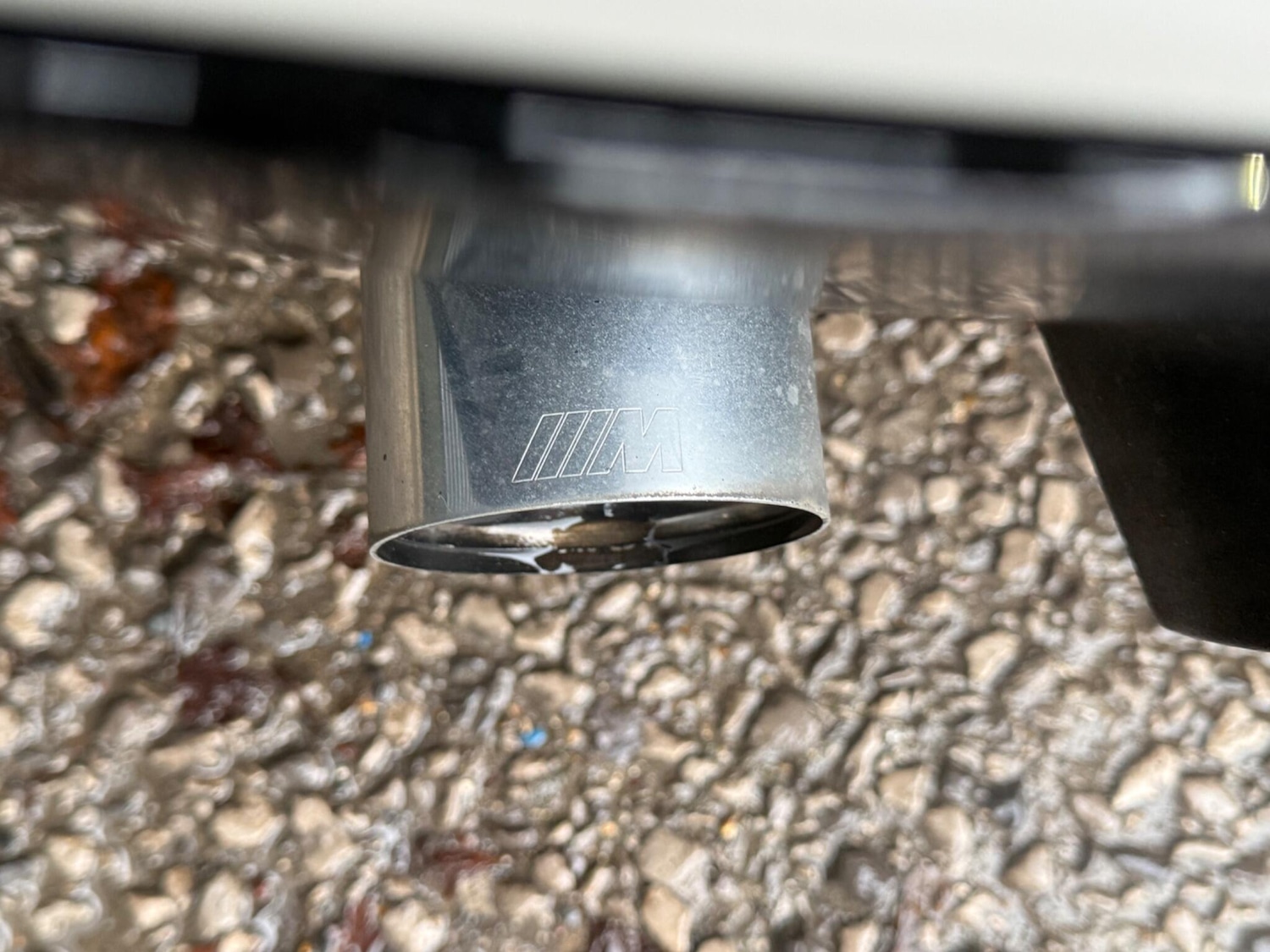 Used BMW 1 Series 2017 for sale - 76440840: Photo 42