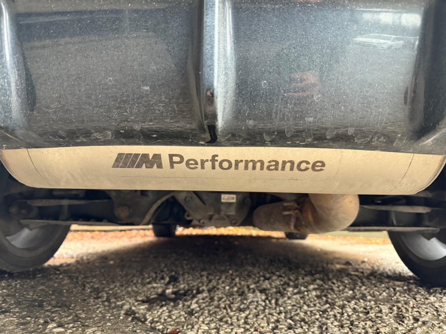 Used BMW 1 Series 2017 for sale - 76440840: Photo 43