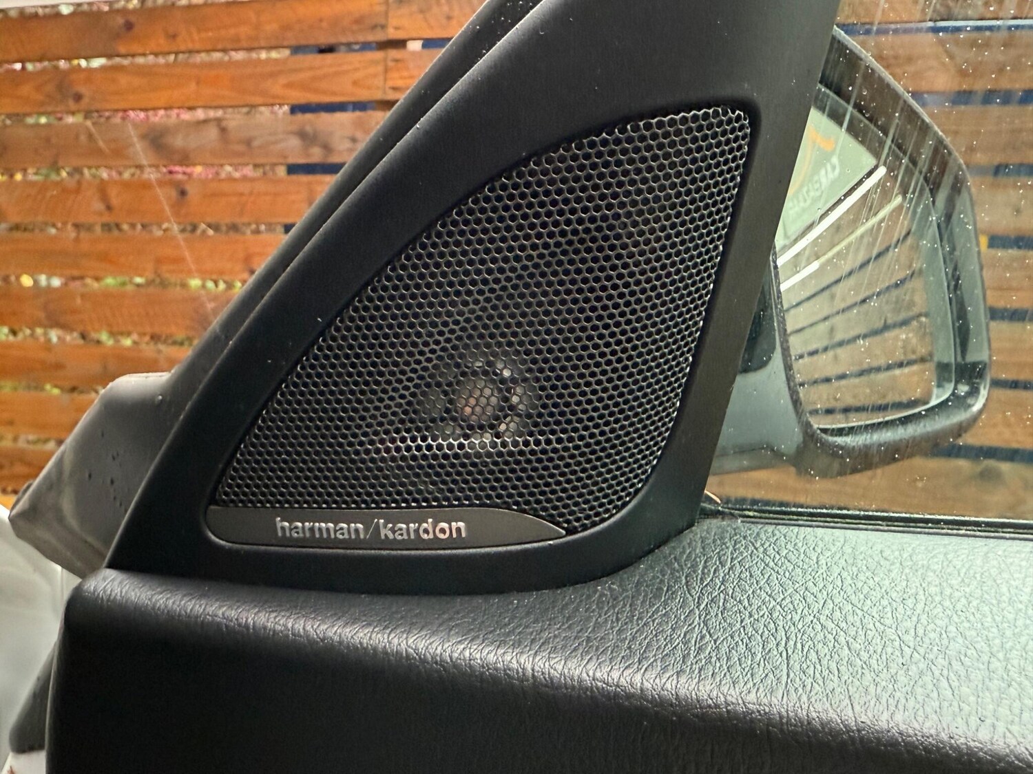 Used BMW 1 Series 2017 for sale - 76440840: Photo 46