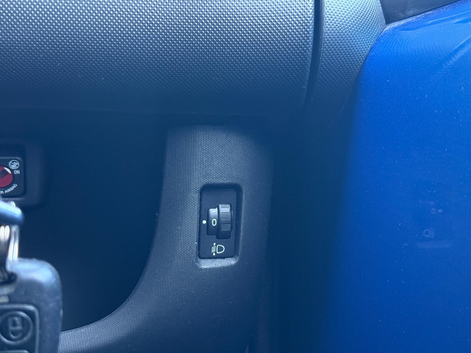 Used Citroen C1 2014 for sale - 78058163: Photo 21