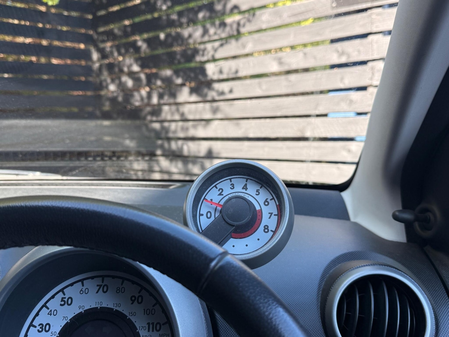 Used Citroen C1 2014 for sale - 78058163: Photo 23