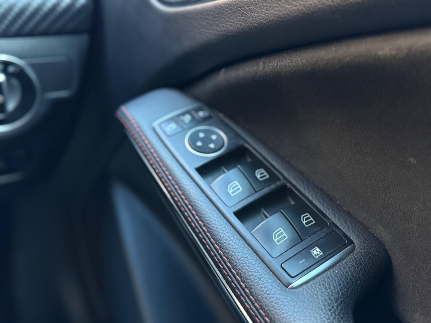 Used Mercedes-Benz A-Class 2018 for sale - 77559238: Photo 29