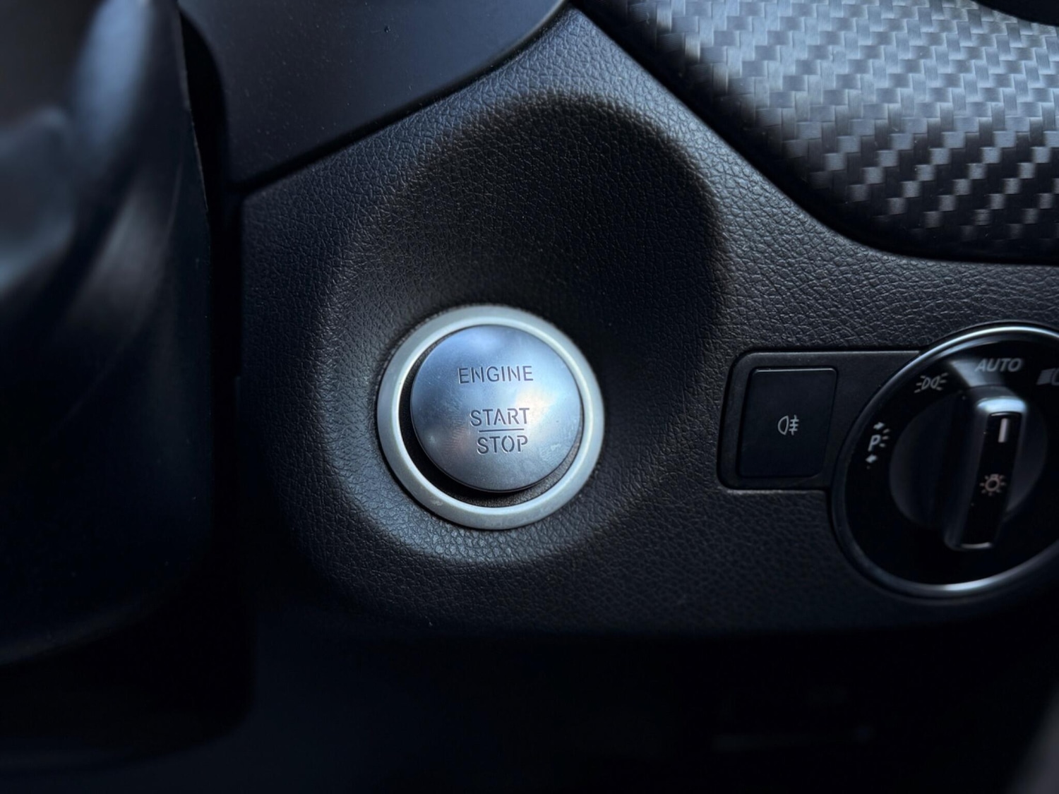 Used Mercedes-Benz A-Class 2018 for sale - 77559238: Photo 30