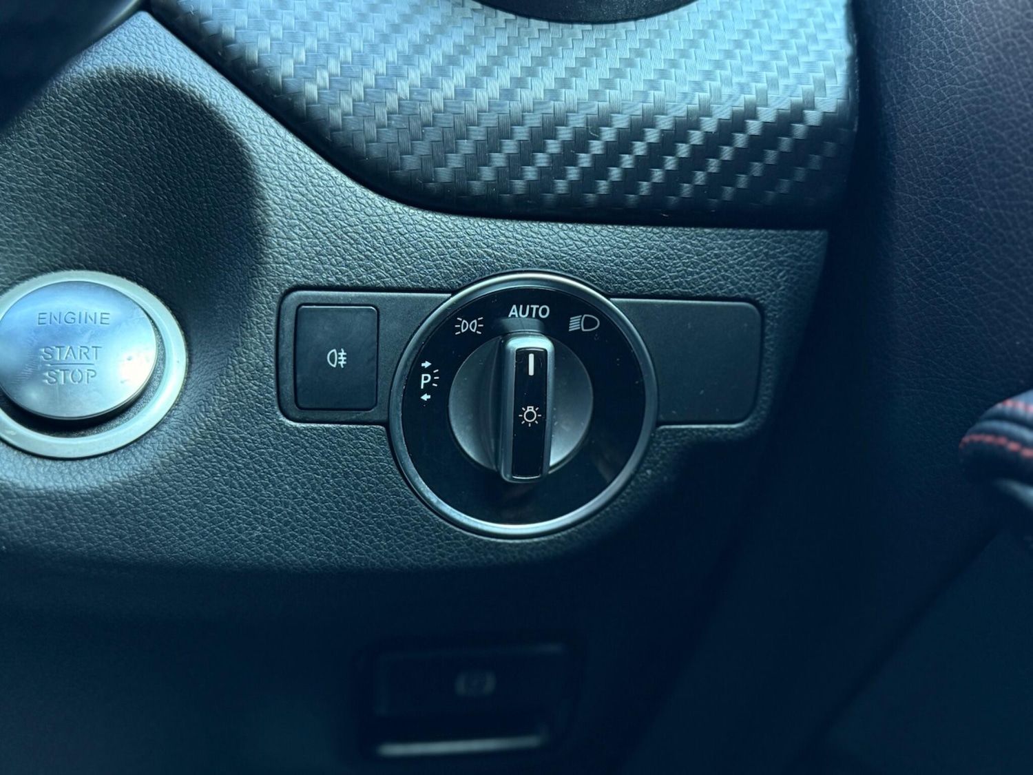 Used Mercedes-Benz A-Class 2018 for sale - 77559238: Photo 31