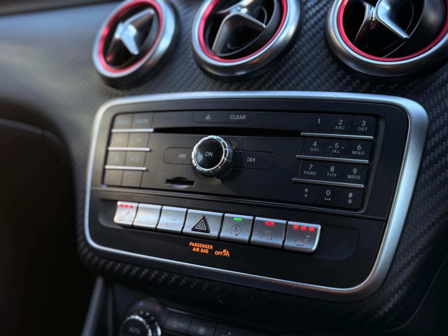 Used Mercedes-Benz A-Class 2018 for sale - 77559238: Photo 34