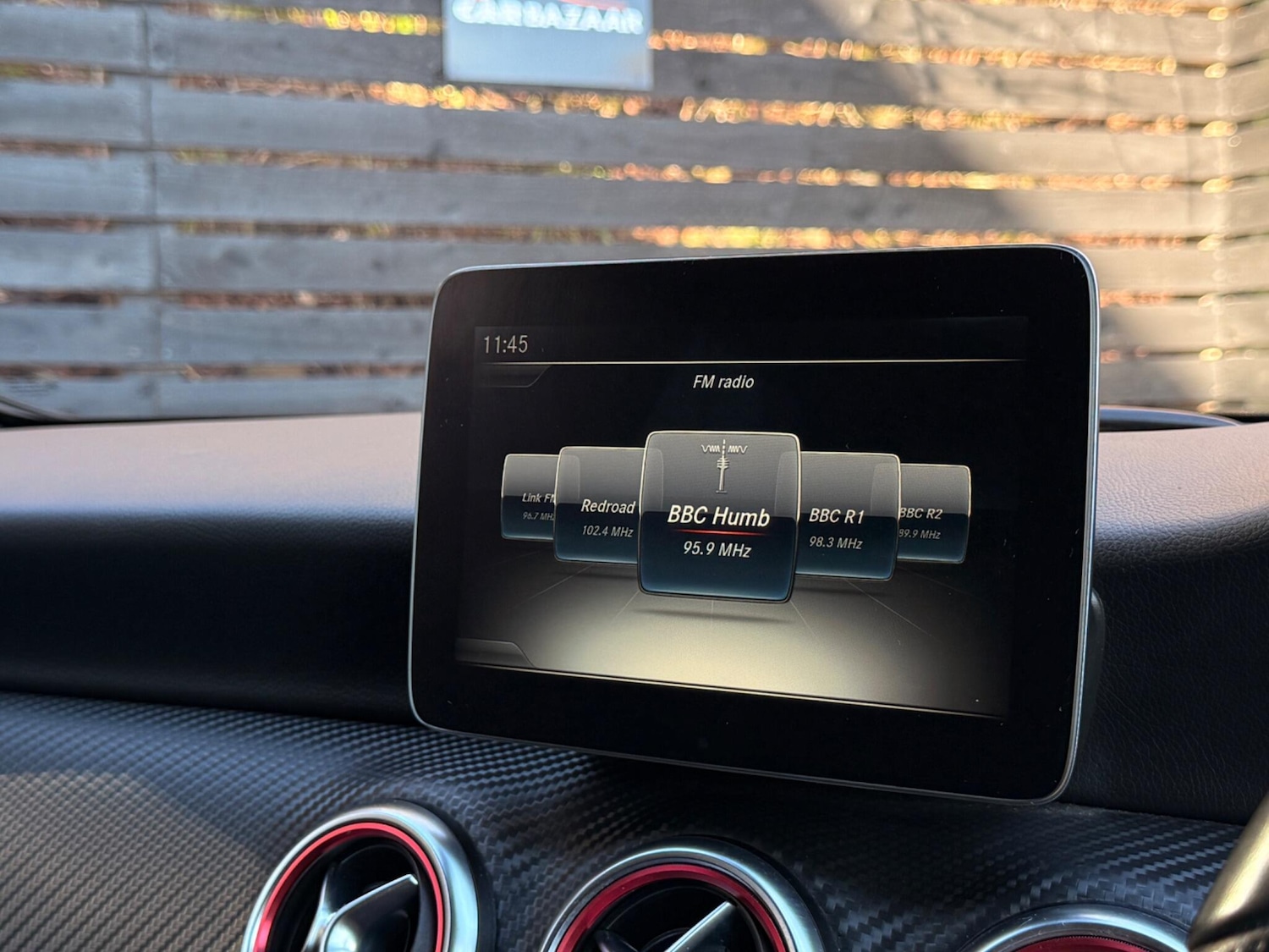 Used Mercedes-Benz A-Class 2018 for sale - 77559238: Photo 37