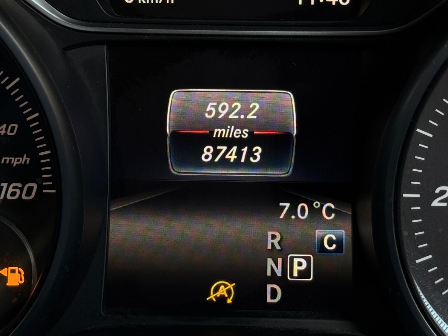 Used Mercedes-Benz A-Class 2018 for sale - 77559238: Photo 38