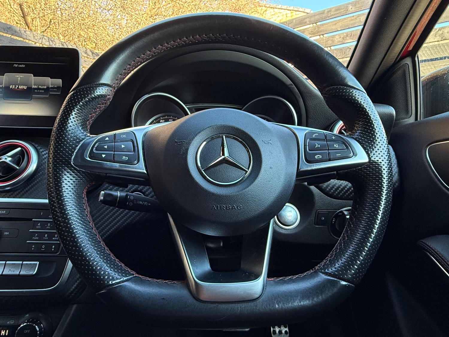 Used Mercedes-Benz A-Class 2018 for sale - 77559238: Photo 40