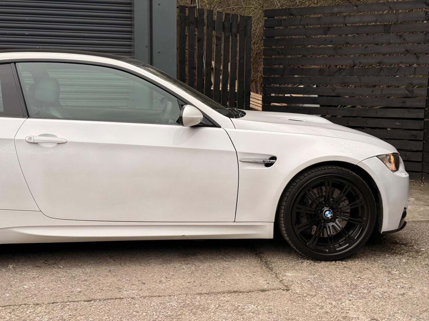 Used BMW M3 2012 for sale - 77808257: Photo 13