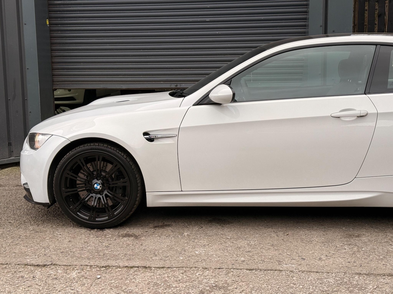 Used BMW M3 2012 for sale - 77808257: Photo 14