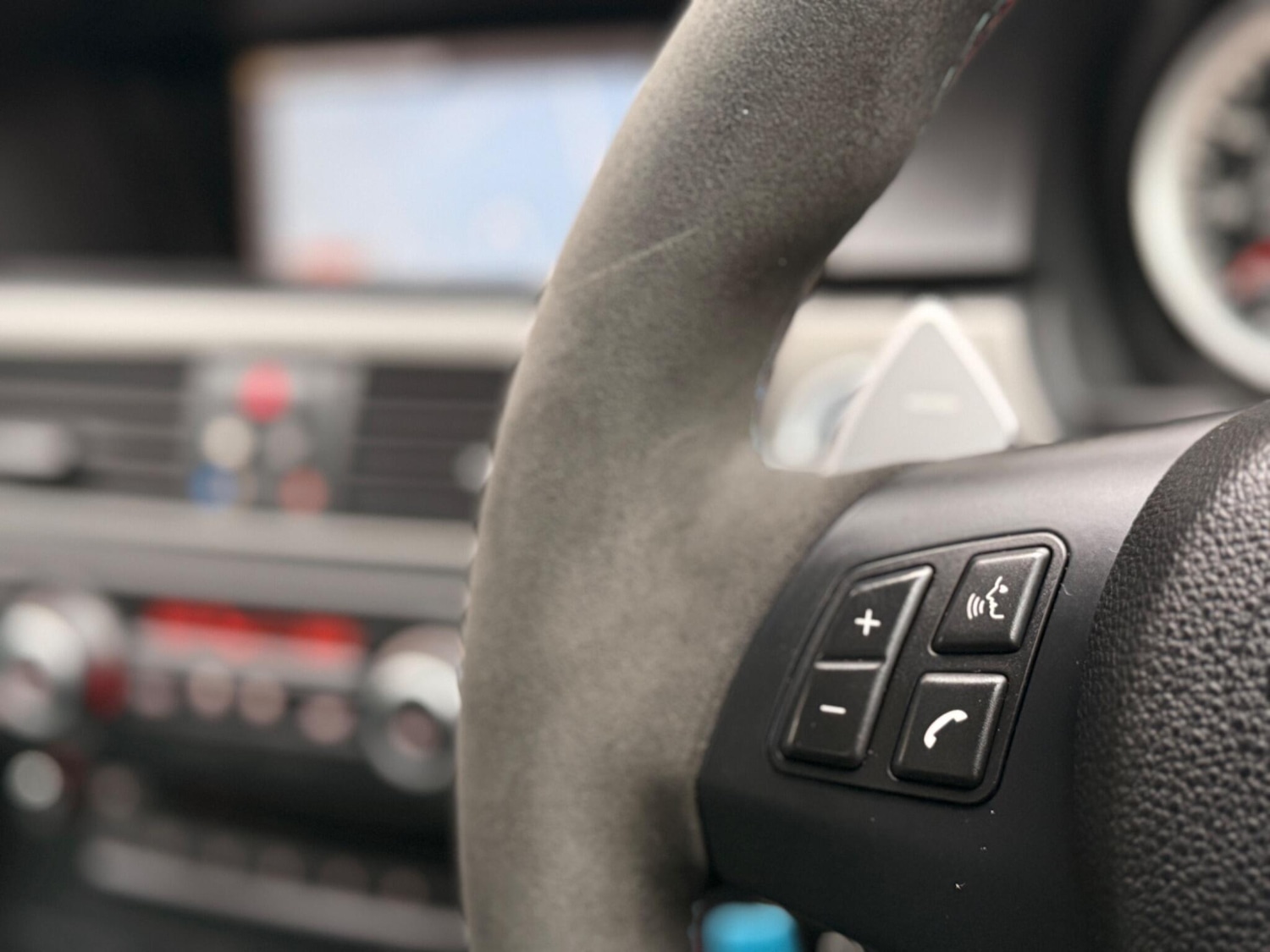 Used BMW M3 2012 for sale - 77808257: Photo 23