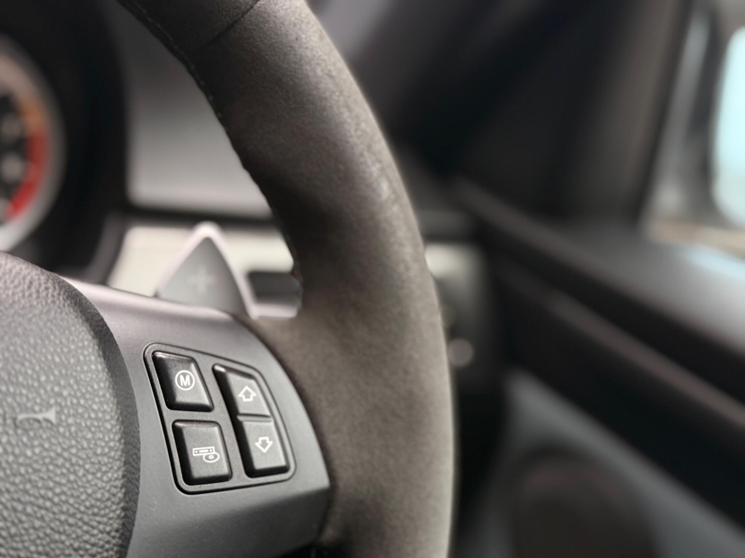 Used BMW M3 2012 for sale - 77808257: Photo 24