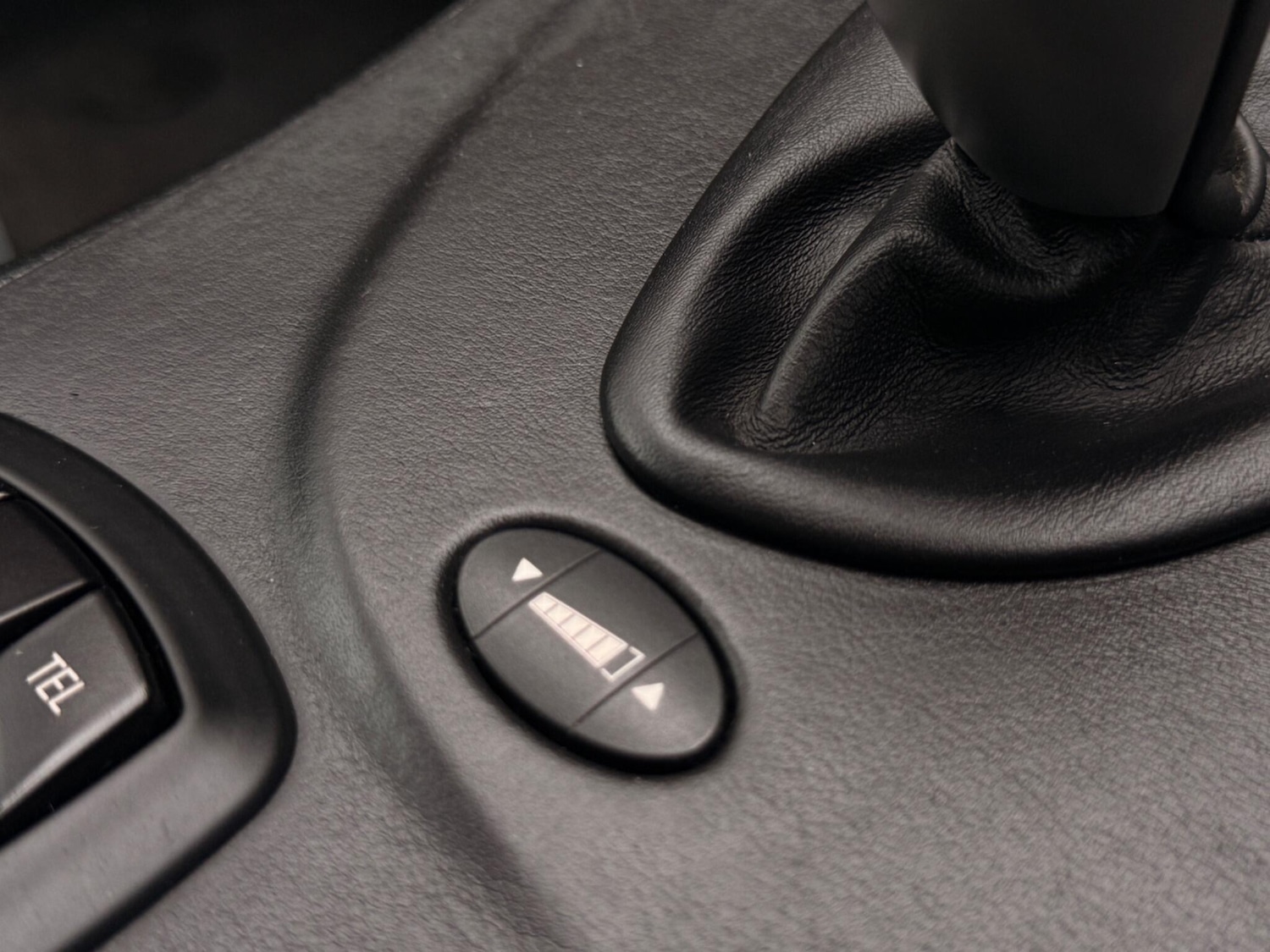 Used BMW M3 2012 for sale - 77808257: Photo 26