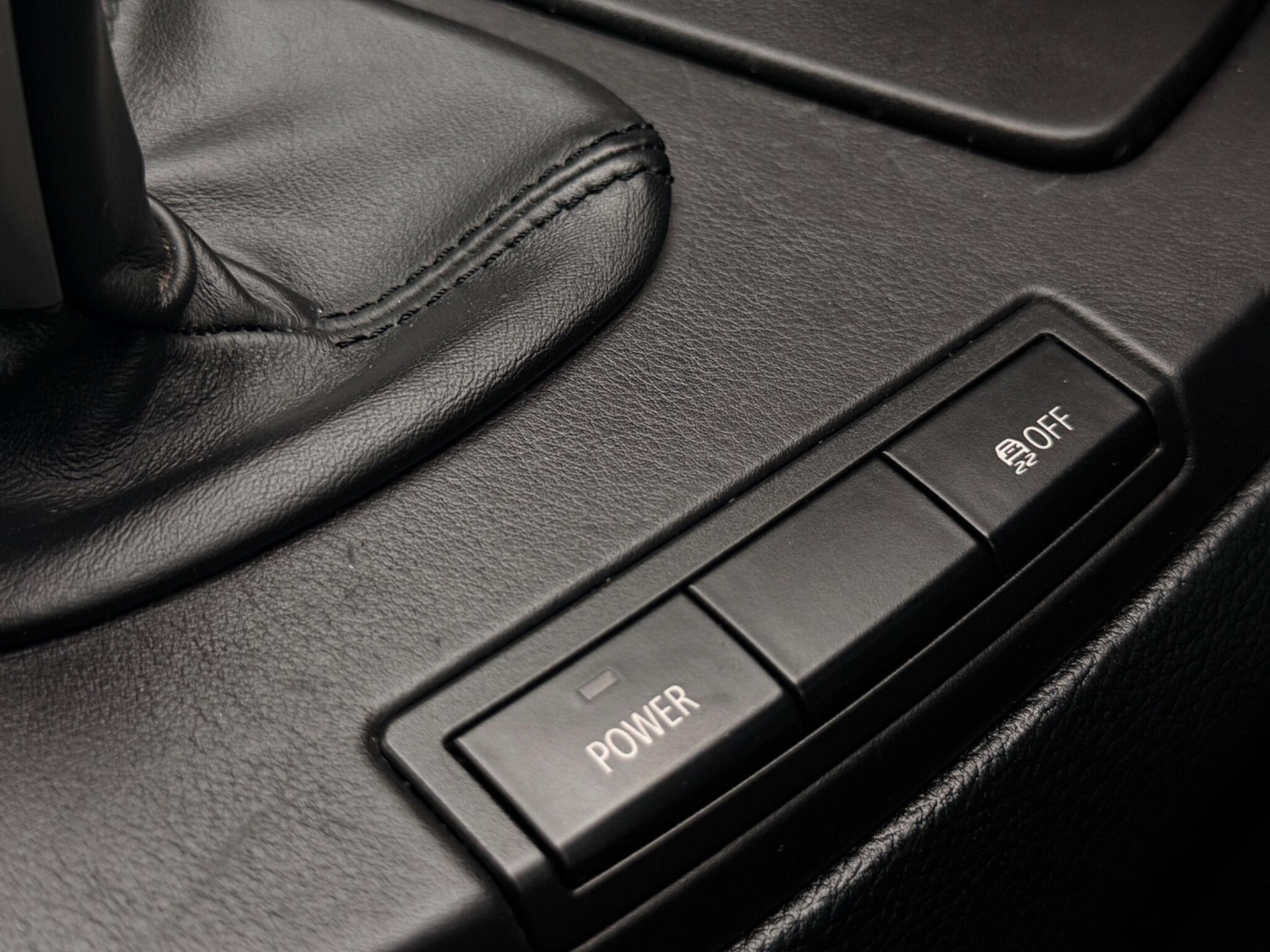 Used BMW M3 2012 for sale - 77808257: Photo 27