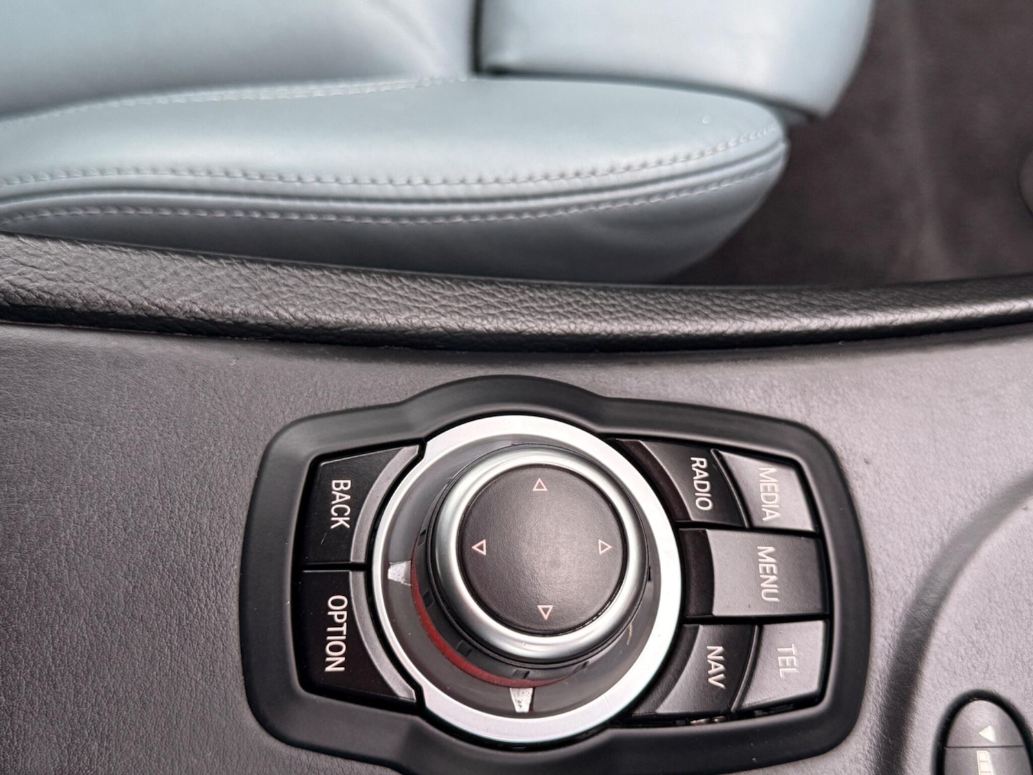 Used BMW M3 2012 for sale - 77808257: Photo 28