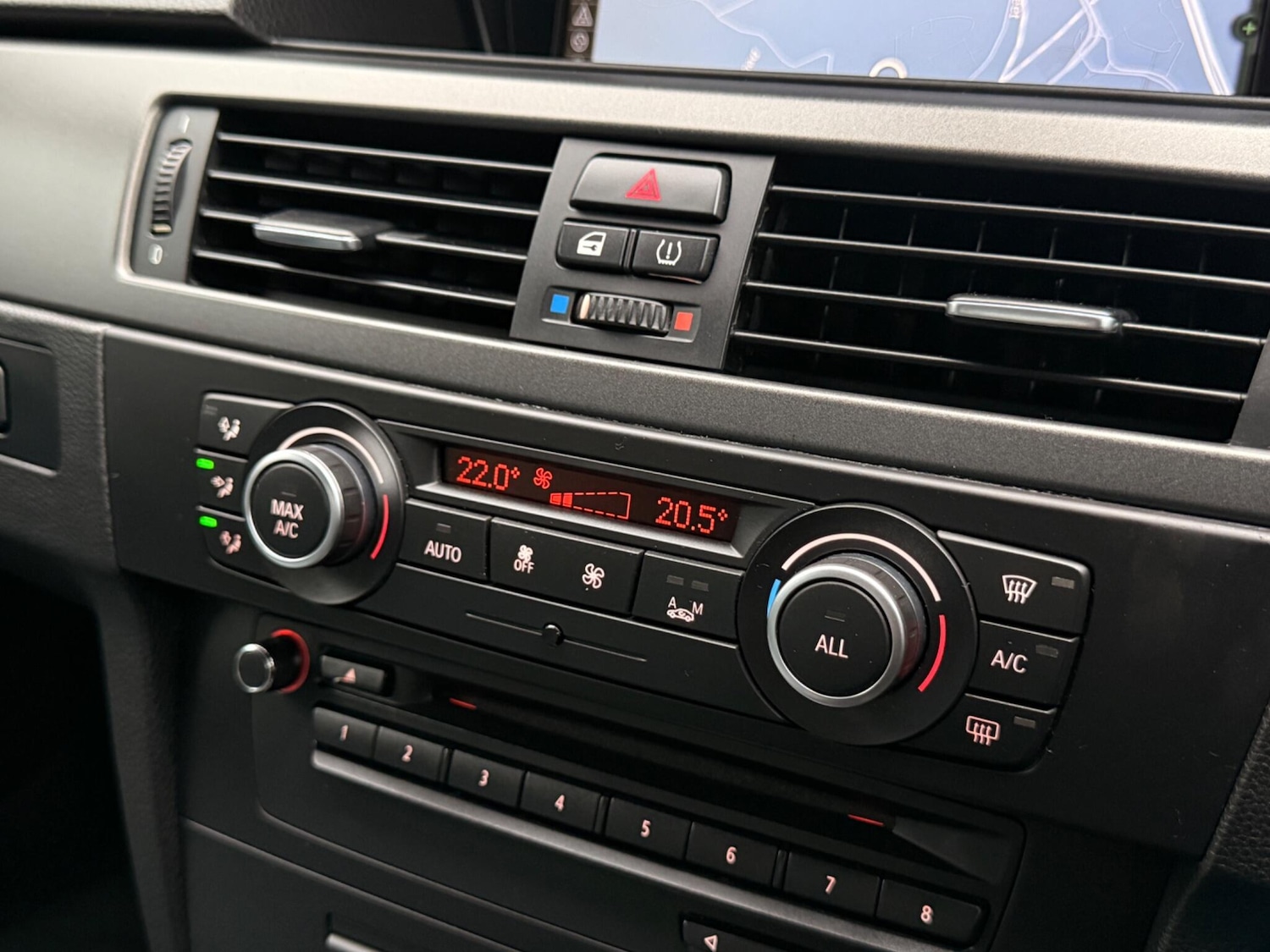 Used BMW M3 2012 for sale - 77808257: Photo 29