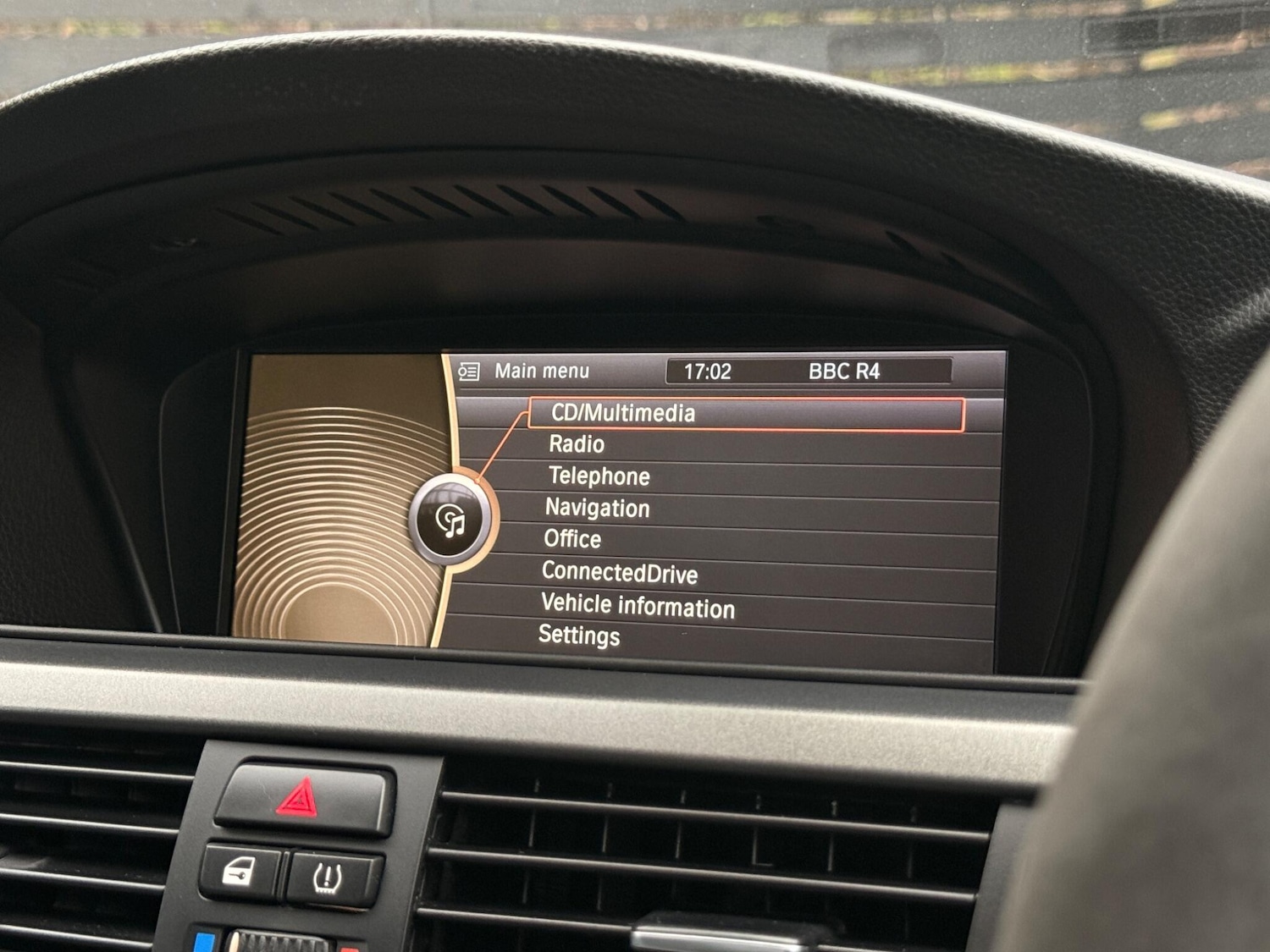 Used BMW M3 2012 for sale - 77808257: Photo 30