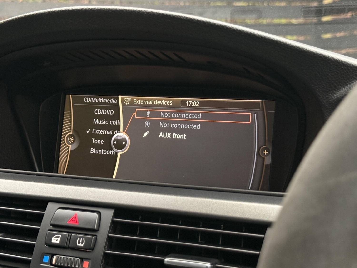 Used BMW M3 2012 for sale - 77808257: Photo 31