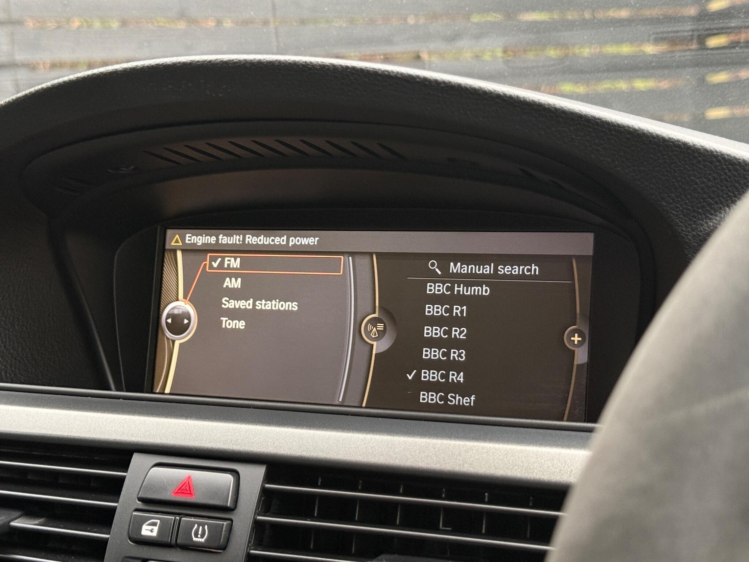 Used BMW M3 2012 for sale - 77808257: Photo 32