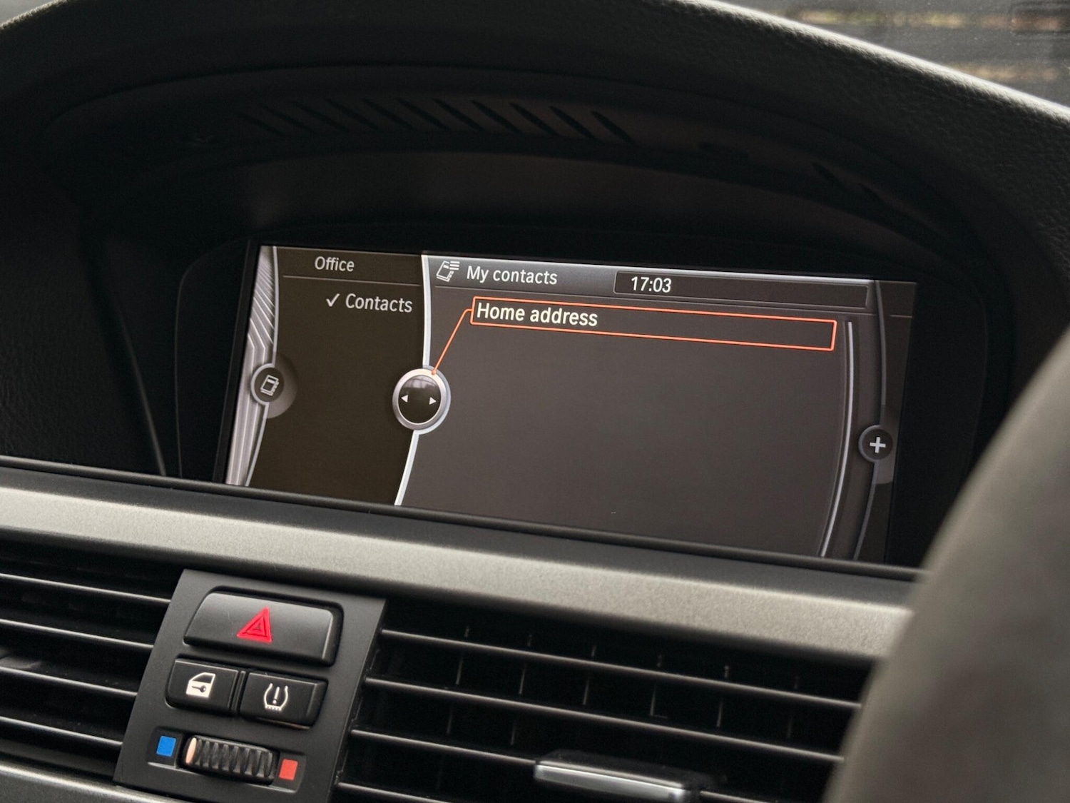 Used BMW M3 2012 for sale - 77808257: Photo 33