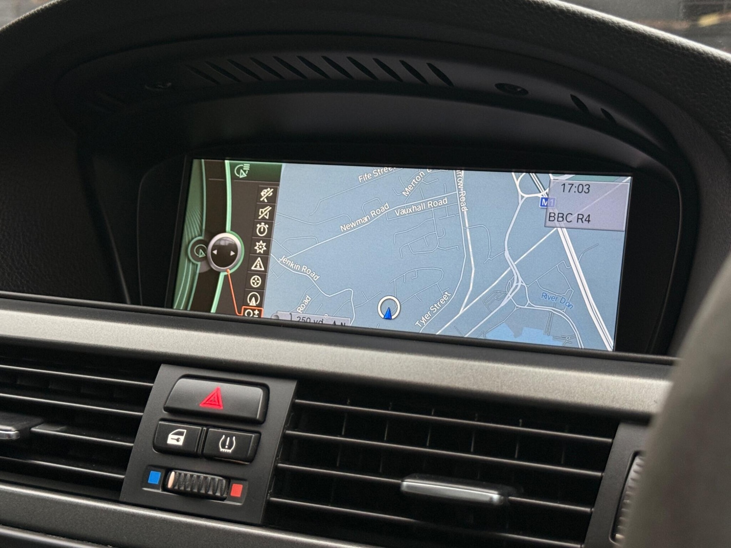 Used BMW M3 2012 for sale - 77808257: Photo 34