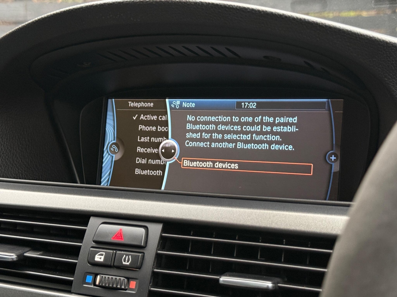 Used BMW M3 2012 for sale - 77808257: Photo 35