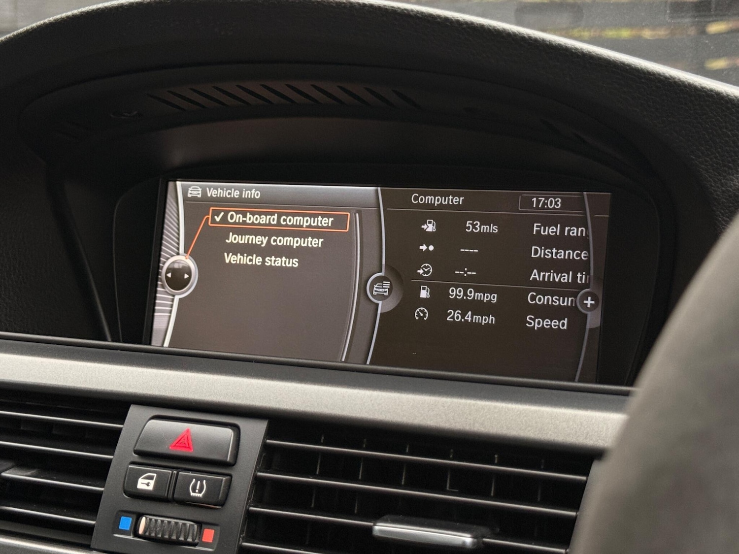 Used BMW M3 2012 for sale - 77808257: Photo 36