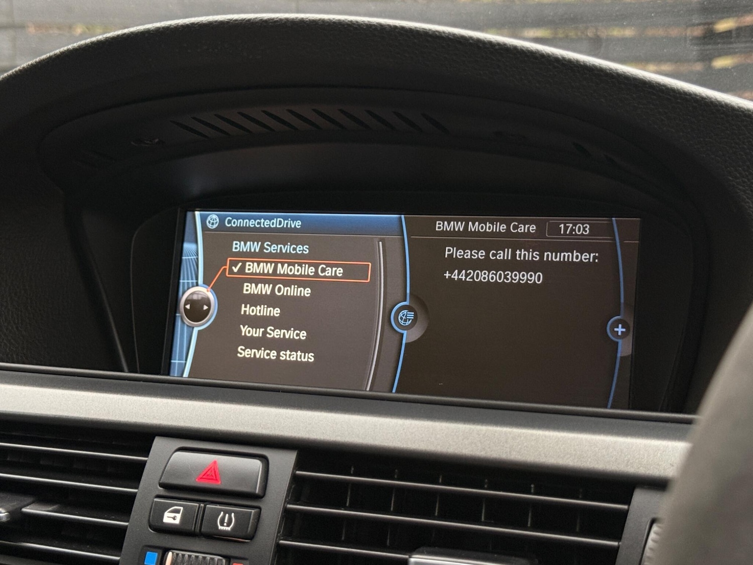 Used BMW M3 2012 for sale - 77808257: Photo 37