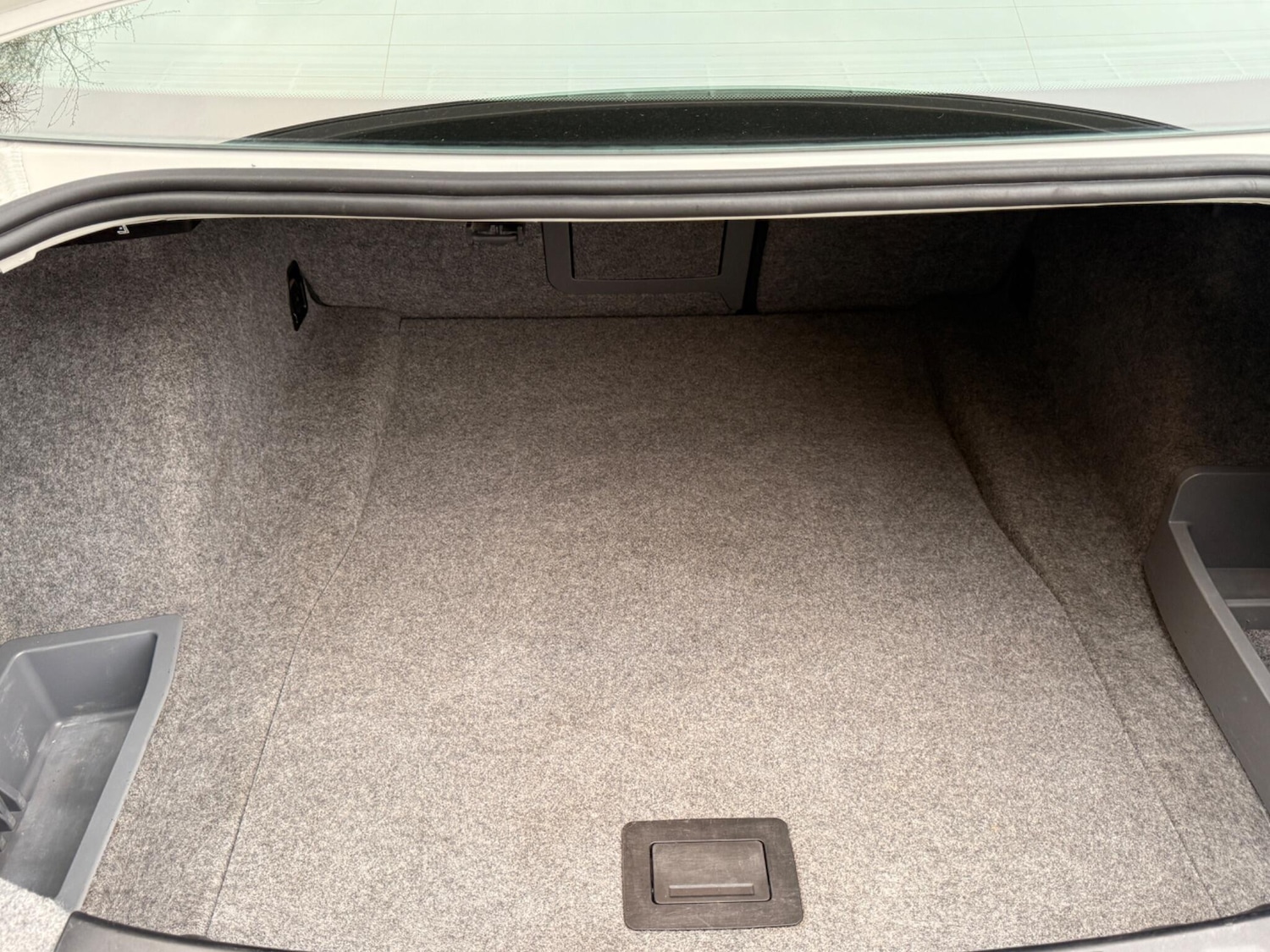 Used BMW M3 2012 for sale - 77808257: Photo 39