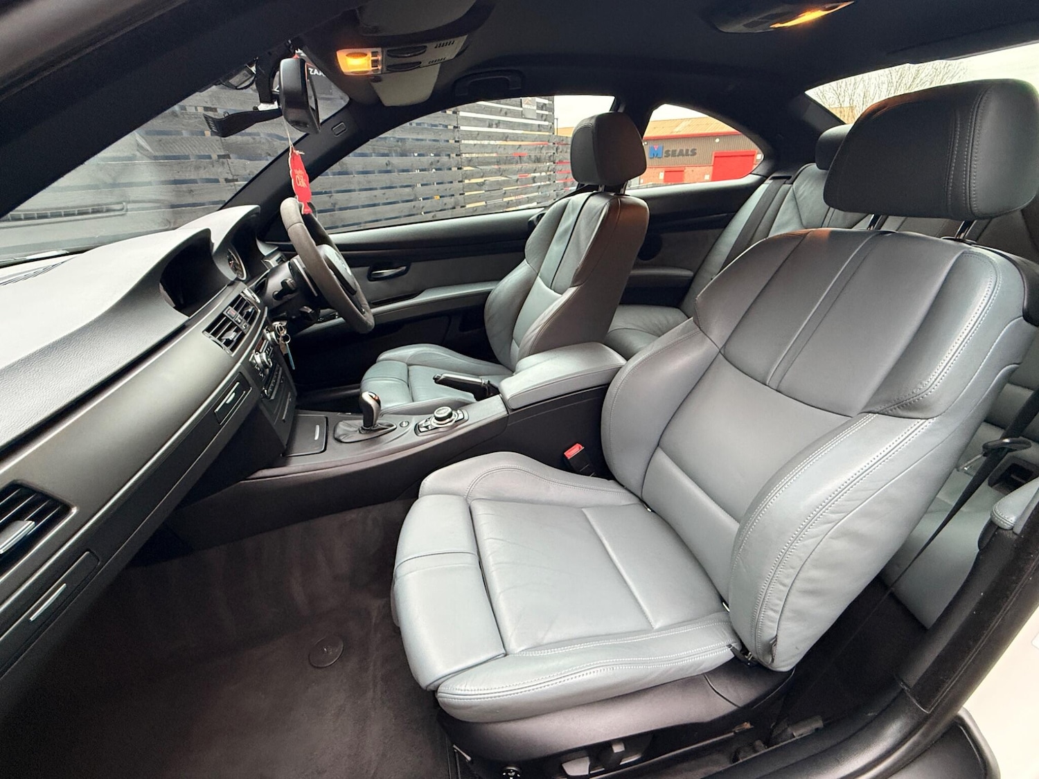 Used BMW M3 2012 for sale - 77808257: Photo 42