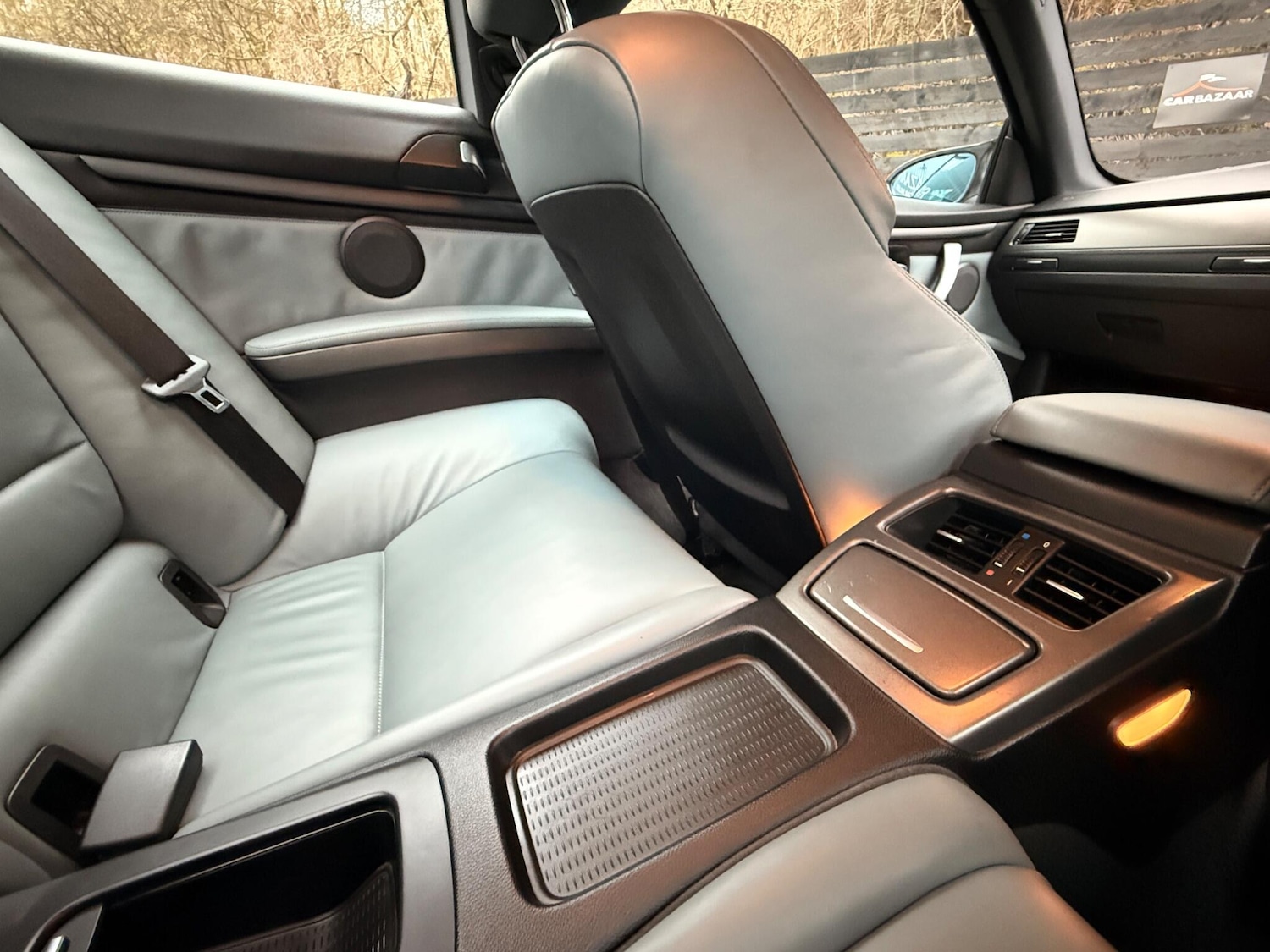 Used BMW M3 2012 for sale - 77808257: Photo 45