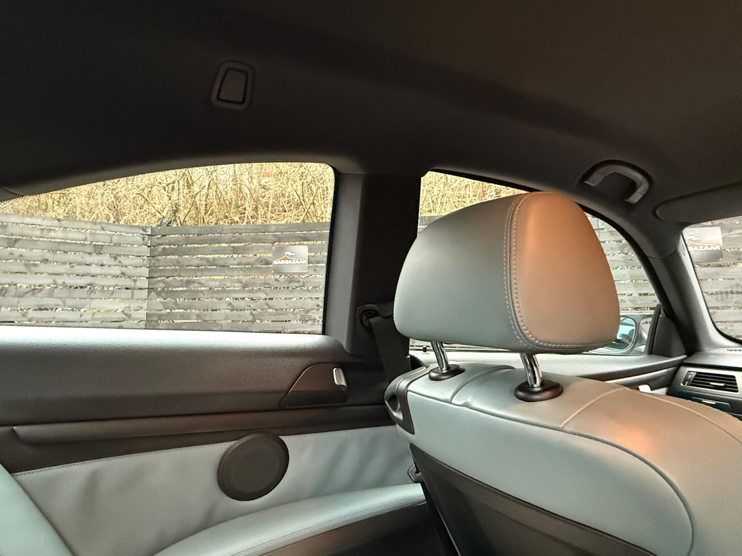 Used BMW M3 2012 for sale - 77808257: Photo 46