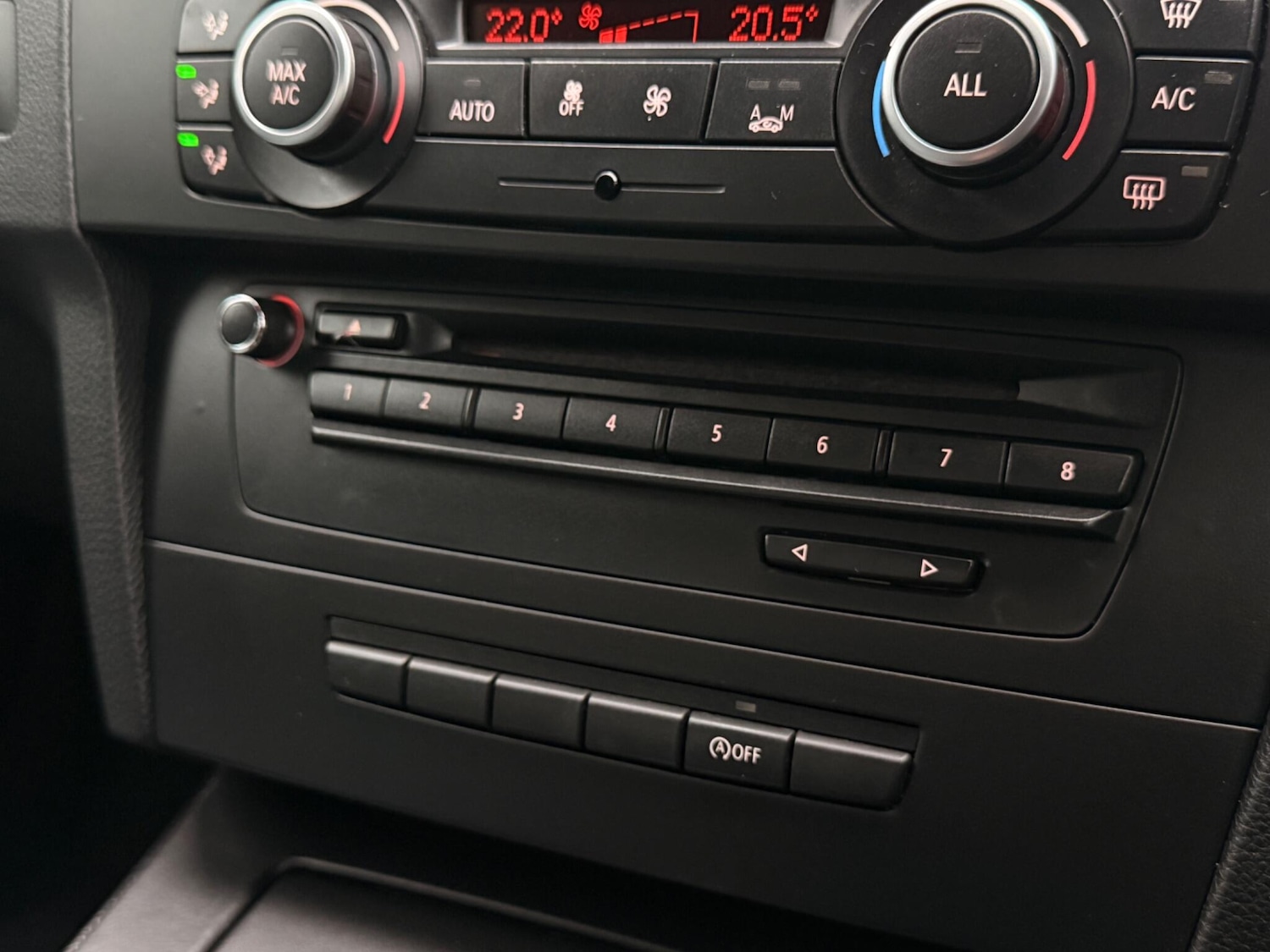 Used BMW M3 2012 for sale - 77808257: Photo 47