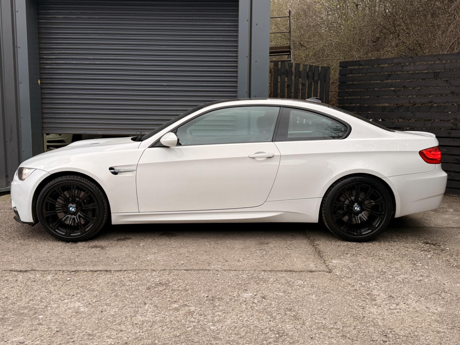 Used BMW M3 2012 for sale - 77808257: Photo 5