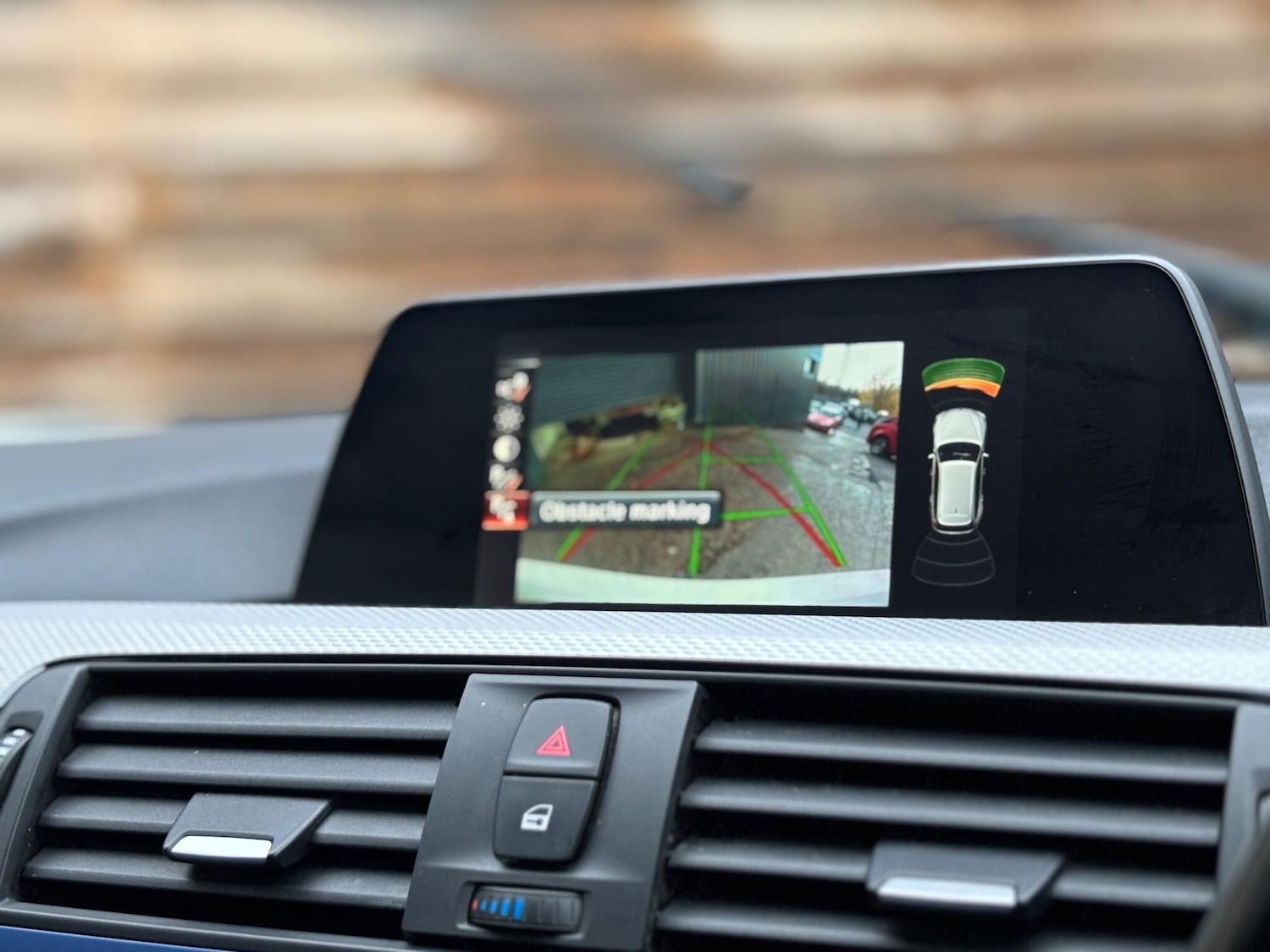 Used BMW 3 Series 2016 for sale - 76752576: Photo 16