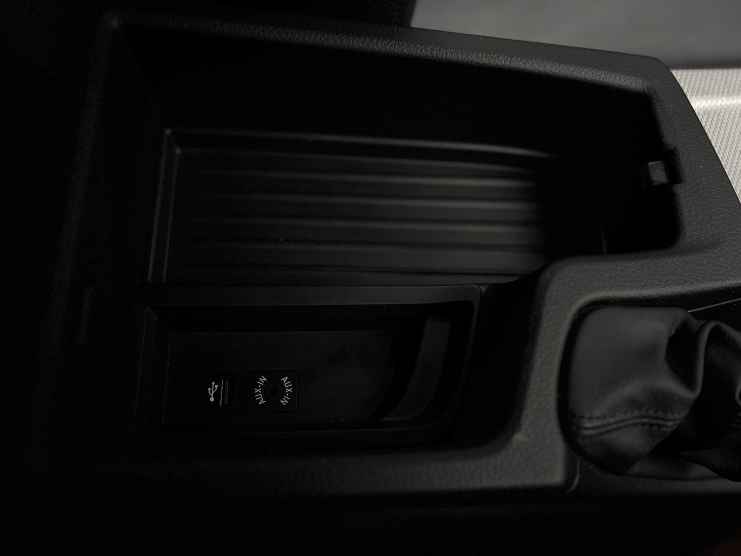 Used BMW 3 Series 2016 for sale - 76752576: Photo 17