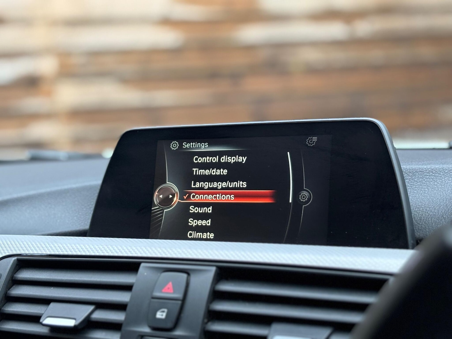 Used BMW 3 Series 2016 for sale - 76752576: Photo 19