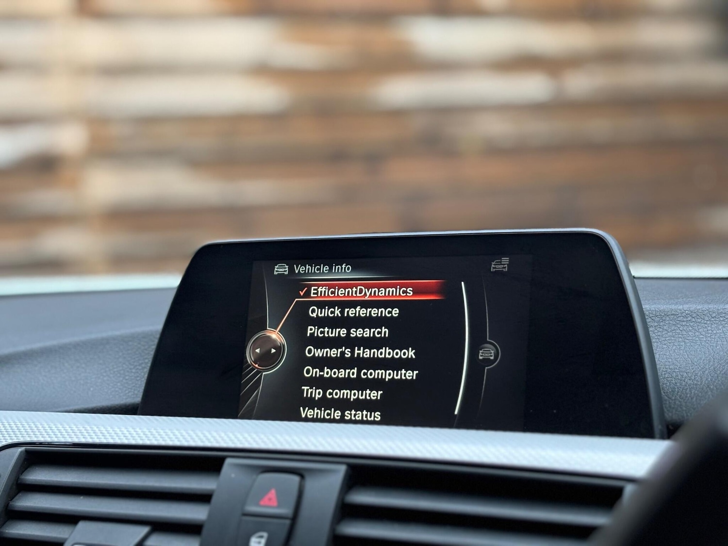 Used BMW 3 Series 2016 for sale - 76752576: Photo 20