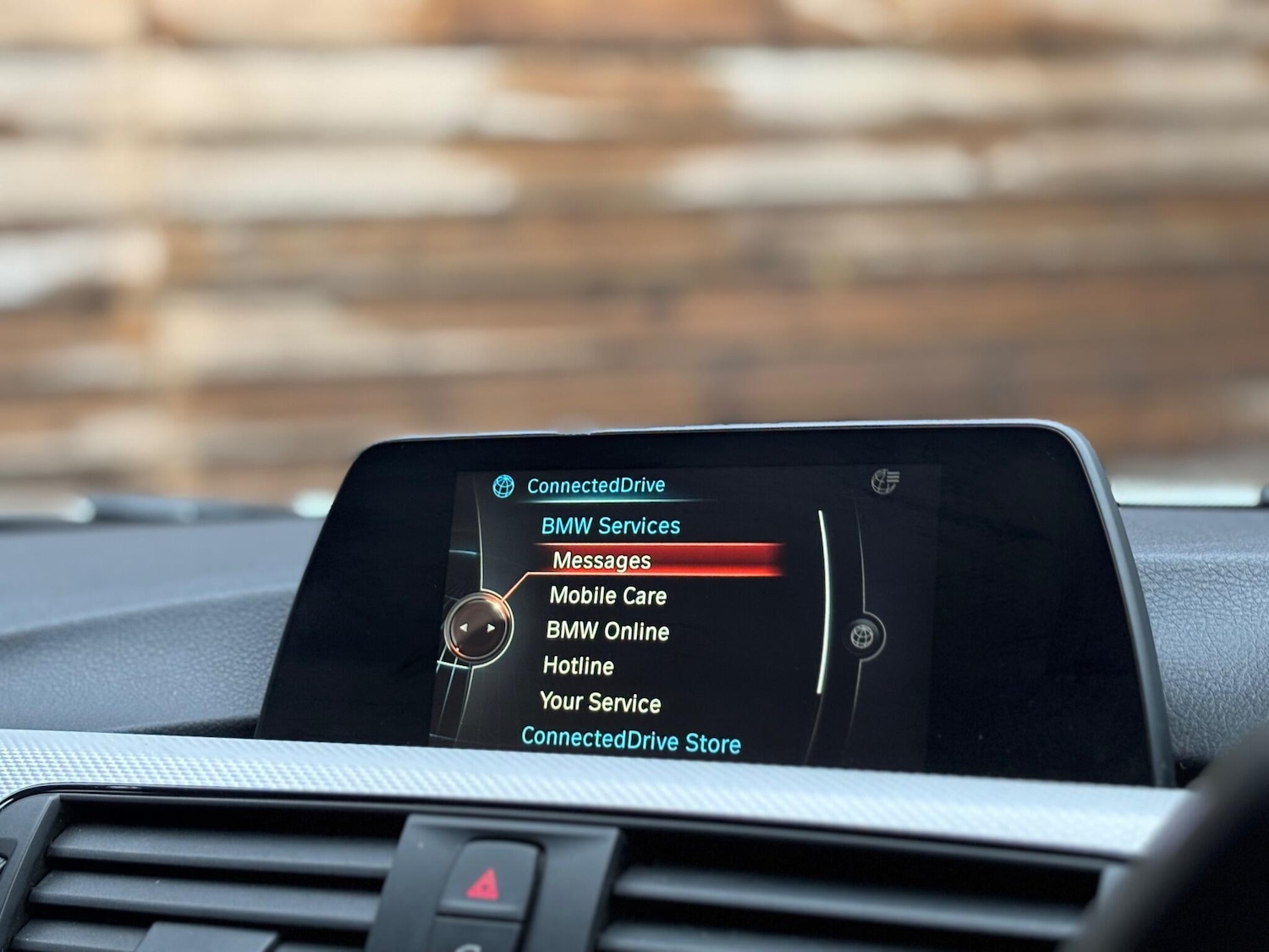 Used BMW 3 Series 2016 for sale - 76752576: Photo 26