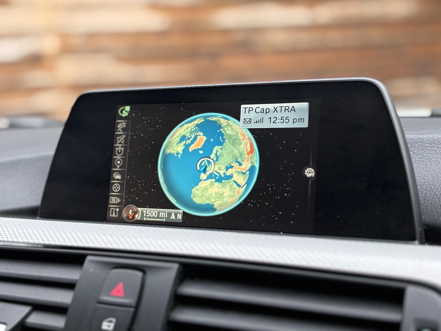 Used BMW 3 Series 2016 for sale - 76752576: Photo 27