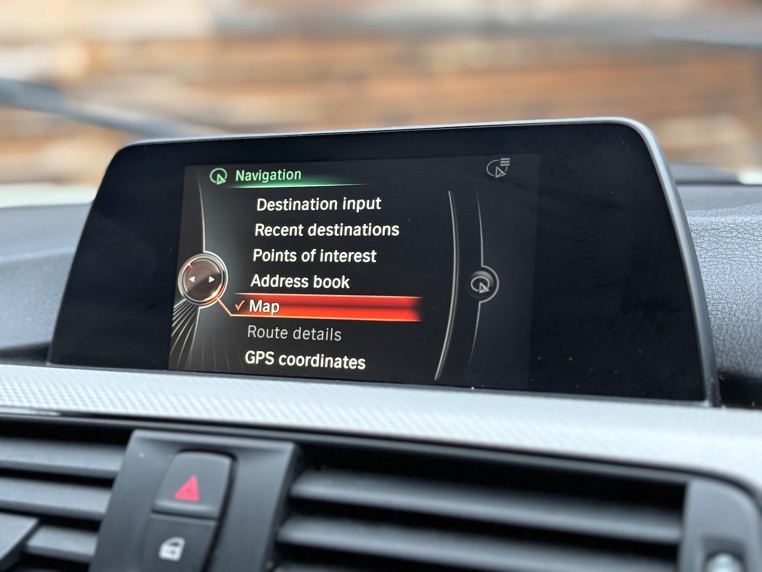 Used BMW 3 Series 2016 for sale - 76752576: Photo 28